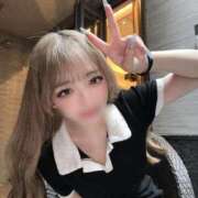 ヒメ日記 2025/08/18 22:56 投稿 らん ホワイトベル