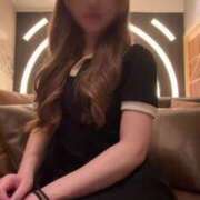 ヒメ日記 2025/08/19 13:22 投稿 らん ホワイトベル