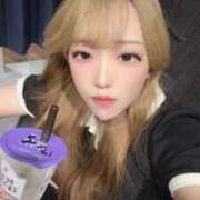 ヒメ日記 2025/08/20 18:22 投稿 らん ホワイトベル