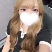 ヒメ日記 2025/08/21 19:42 投稿 らん ホワイトベル