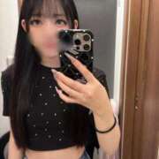 ヒメ日記 2025/08/25 00:13 投稿 らん ホワイトベル