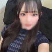 ヒメ日記 2025/08/30 21:42 投稿 らん ホワイトベル