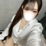 ヒメ日記 2025/09/08 17:52 投稿 らん ホワイトベル