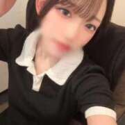 ヒメ日記 2025/09/09 12:42 投稿 らん ホワイトベル