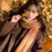 ヒメ日記 2025/11/24 18:13 投稿 らん ホワイトベル