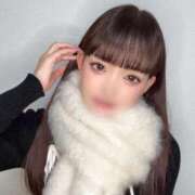 ヒメ日記 2025/11/25 06:18 投稿 らん ホワイトベル