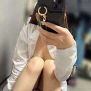 ヒメ日記 2025/11/25 21:52 投稿 らん ホワイトベル