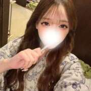 ヒメ日記 2025/11/27 00:52 投稿 らん ホワイトベル