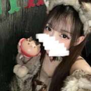 ヒメ日記 2025/12/02 06:12 投稿 らん ホワイトベル