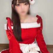 ヒメ日記 2025/12/10 12:03 投稿 らん ホワイトベル