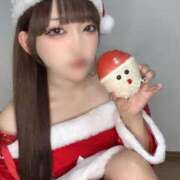 ヒメ日記 2025/12/14 16:22 投稿 らん ホワイトベル