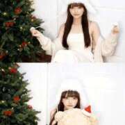 ヒメ日記 2025/12/24 00:02 投稿 らん ホワイトベル