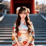 ヒメ日記 2026/01/05 13:52 投稿 らん ホワイトベル