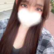 ヒメ日記 2026/01/06 10:02 投稿 らん ホワイトベル