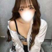 ヒメ日記 2026/01/11 16:15 投稿 らん ホワイトベル