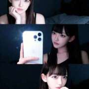 ヒメ日記 2026/01/20 21:32 投稿 らん ホワイトベル