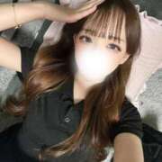 ヒメ日記 2026/01/21 01:12 投稿 らん ホワイトベル