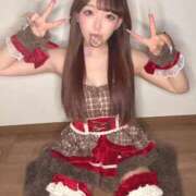 ヒメ日記 2026/02/22 20:32 投稿 らん ホワイトベル