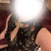 あゆ 初めまして♡あゆです🪄🫧 素人しか勝たん！柏店（超恋人型空間デリヘル）