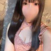 りん なにしてる？ 人妻の蜜