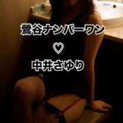 ヒメ日記 2025/07/31 00:13 投稿 中井さゆり(なかいさゆり) 鶯谷ナンバーワン