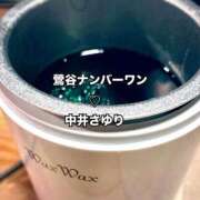 ヒメ日記 2025/08/10 14:38 投稿 中井さゆり(なかいさゆり) 鶯谷ナンバーワン