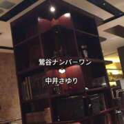 ヒメ日記 2025/08/17 09:50 投稿 中井さゆり(なかいさゆり) 鶯谷ナンバーワン
