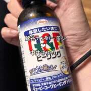 ヒメ日記 2025/08/21 11:50 投稿 中井さゆり(なかいさゆり) 鶯谷ナンバーワン