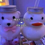 ヒメ日記 2025/08/24 19:50 投稿 中井さゆり(なかいさゆり) 鶯谷ナンバーワン