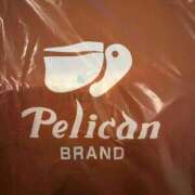 ヒメ日記 2025/09/13 16:40 投稿 中井さゆり(なかいさゆり) 鶯谷ナンバーワン