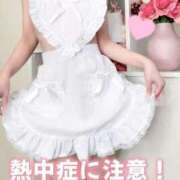 ヒメ日記 2025/08/21 18:01 投稿 くるみ ムーランルージュ