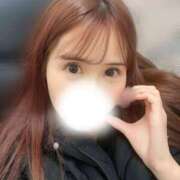 ヒメ日記 2025/08/24 12:50 投稿 くるみ ムーランルージュ