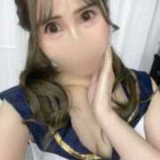 ヒメ日記 2025/08/28 12:02 投稿 くるみ ムーランルージュ