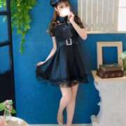 ヒメ日記 2025/09/01 12:00 投稿 くるみ ムーランルージュ