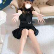 ヒメ日記 2025/09/04 11:34 投稿 くるみ ムーランルージュ