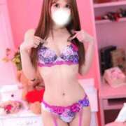 ヒメ日記 2025/09/07 12:49 投稿 くるみ ムーランルージュ