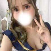 ヒメ日記 2025/09/12 12:02 投稿 くるみ ムーランルージュ