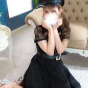 ヒメ日記 2025/09/12 16:15 投稿 くるみ ムーランルージュ