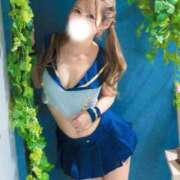 ヒメ日記 2025/09/20 12:02 投稿 くるみ ムーランルージュ