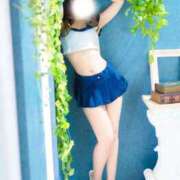 ヒメ日記 2025/09/27 12:05 投稿 くるみ ムーランルージュ