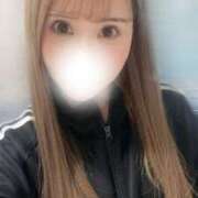 ヒメ日記 2025/11/06 22:01 投稿 くるみ ムーランルージュ