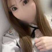 ヒメ日記 2025/11/07 14:01 投稿 くるみ ムーランルージュ