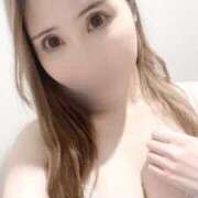 ヒメ日記 2025/11/08 15:02 投稿 くるみ ムーランルージュ