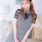 ヒメ日記 2025/11/13 07:45 投稿 くるみ ムーランルージュ