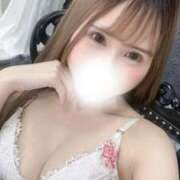 ヒメ日記 2025/11/14 12:02 投稿 くるみ ムーランルージュ