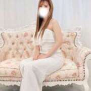 ヒメ日記 2025/11/15 07:45 投稿 くるみ ムーランルージュ