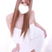 くるみ 貴方の温度が欲しい……💭 ムーランルージュ