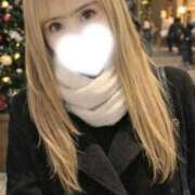 ヒメ日記 2026/01/05 13:12 投稿 くるみ ムーランルージュ