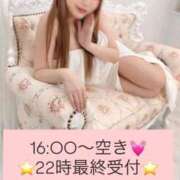 ヒメ日記 2026/01/07 17:24 投稿 くるみ ムーランルージュ