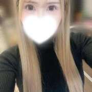 ヒメ日記 2026/01/14 20:21 投稿 くるみ ムーランルージュ